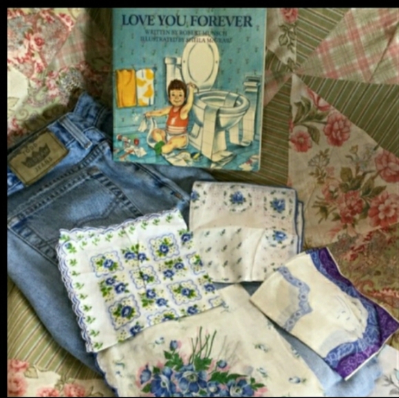 🚜 John Deere 2008 GATHERING OF THE GREEN SNAP BACK CAP  Made in 🇺🇸 - Picture 12 of 15